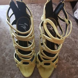 Giuseppe Zanotti